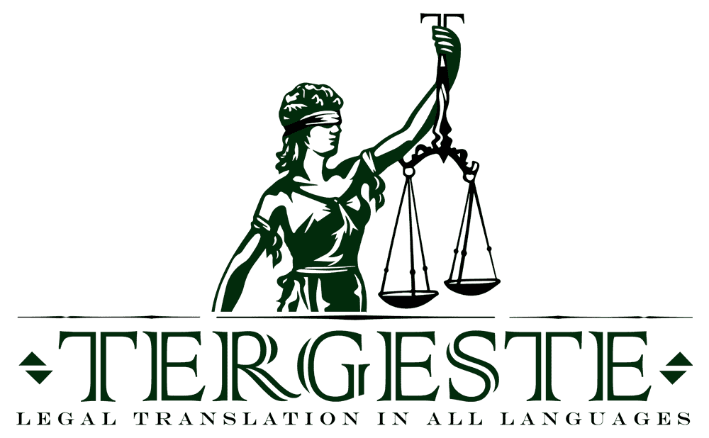 Tergeste-interpreti-certificati-agenzia-Barletta-interpretariato